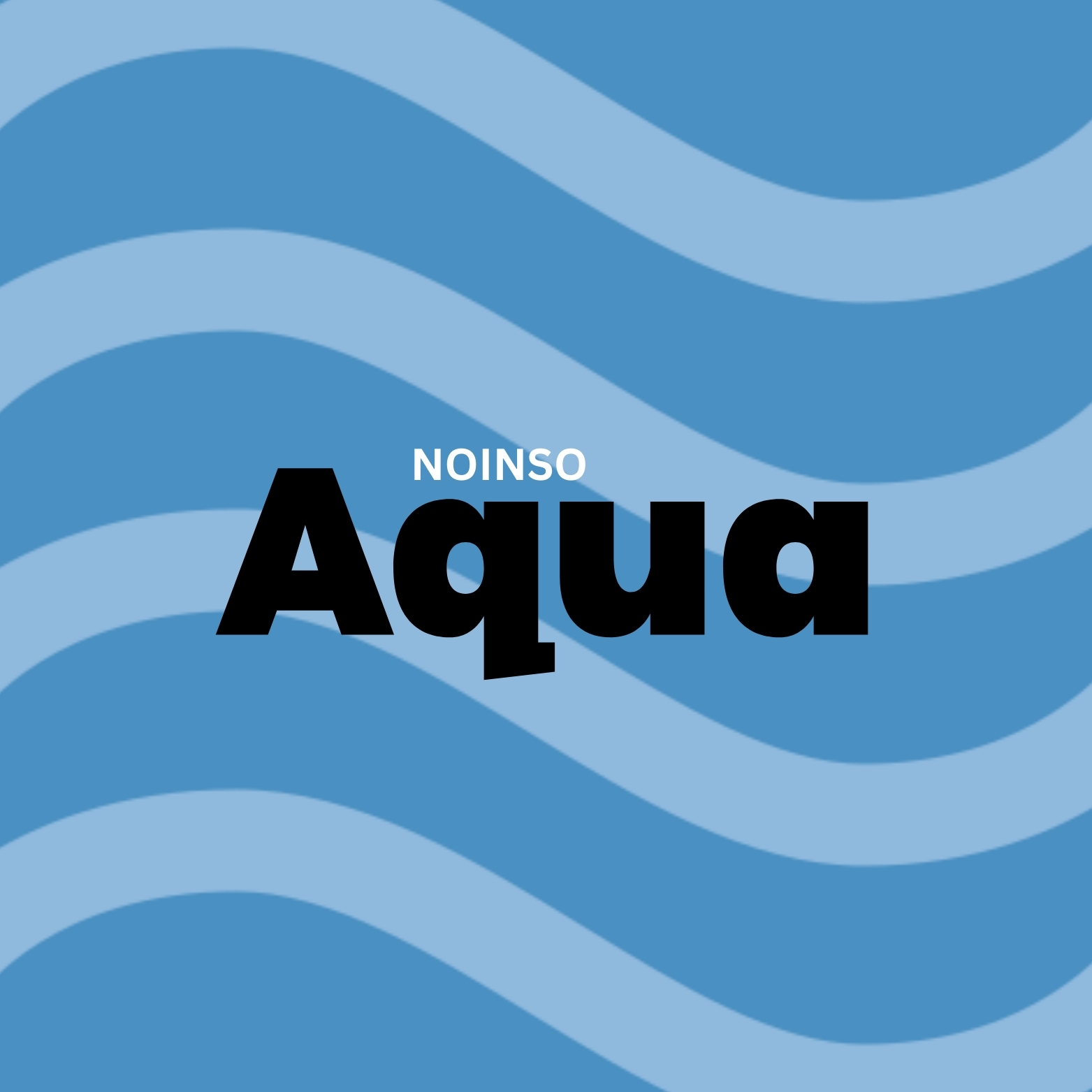 Noinso Aqua Waterproof Doors India